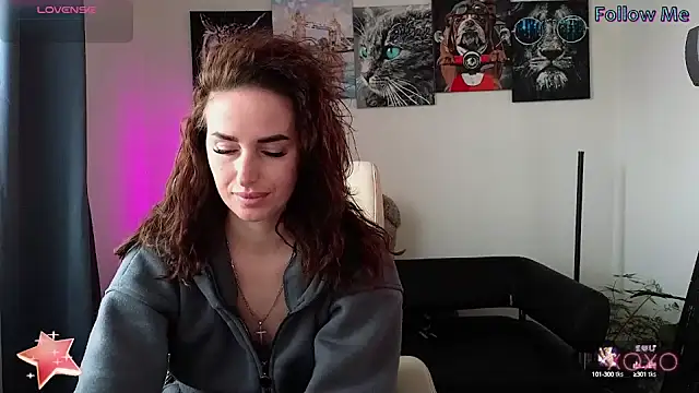 Snapshot of xx_adrihanna_xx chatting on 24, 2, 2025 xx adrihanna xx online show from 24, 2, 2025