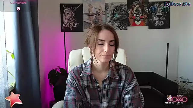 Snapshot of xx_adrihanna_xx chatting on 26, 2, 2025 xx adrihanna xx online show from 26, 2, 2025