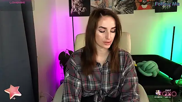 Snapshot of xx_adrihanna_xx chatting on 26, 2, 2025 xx adrihanna xx online show from 26, 2, 2025