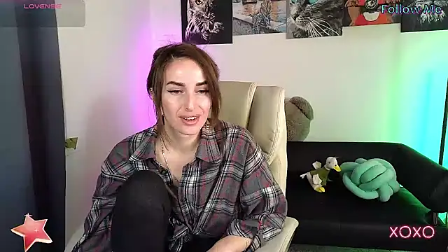 Snapshot of xx_adrihanna_xx chatting on 26, 2, 2025 xx adrihanna xx online show from 26, 2, 2025