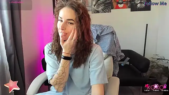 Snapshot of xx_adrihanna_xx chatting on 28, 2, 2025 xx adrihanna xx online show from 28, 2, 2025