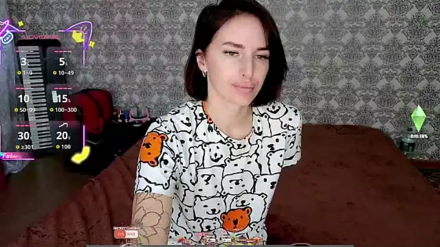 Snapshot of xx_adrihanna_xx chatting on 12, 9, 2025 xx adrihanna xx online show from 12, 9, 2025