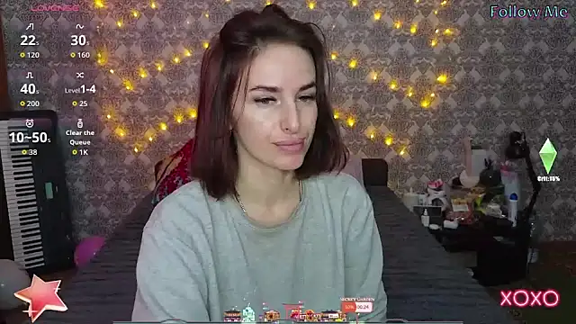 Snapshot of xx_adrihanna_xx chatting on 25, 11, 2025 xx adrihanna xx online show from 25, 11, 2025