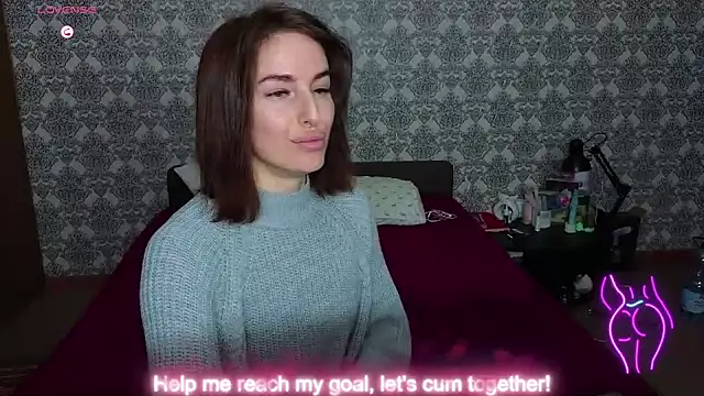 Snapshot of xx_adrihanna_xx chatting on 15, 12, 2025 xx adrihanna xx online show from 15, 12, 2025