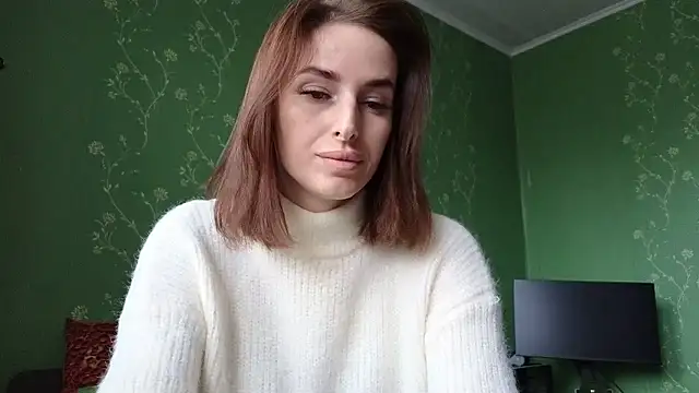 Snapshot of xx_adrihanna_xx chatting on 13, 1, 2026 xx adrihanna xx online show from 13, 1, 2026