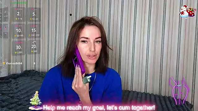 Snapshot of xx_adrihanna_xx chatting on 2, 2, 2026 xx adrihanna xx online show from 2, 2, 2026