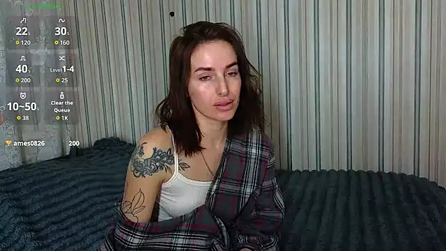 Snapshot of xx_adrihanna_xx chatting on 5, 2, 2026 xx adrihanna xx online show from 5, 2, 2026