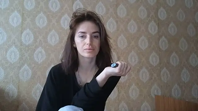 Snapshot of xx_adrihanna_xx chatting on 18, 2, 2026 xx adrihanna xx online show from 18, 2, 2026