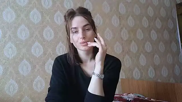 Snapshot of xx_adrihanna_xx chatting on 19, 2, 2026 xx adrihanna xx online show from 19, 2, 2026