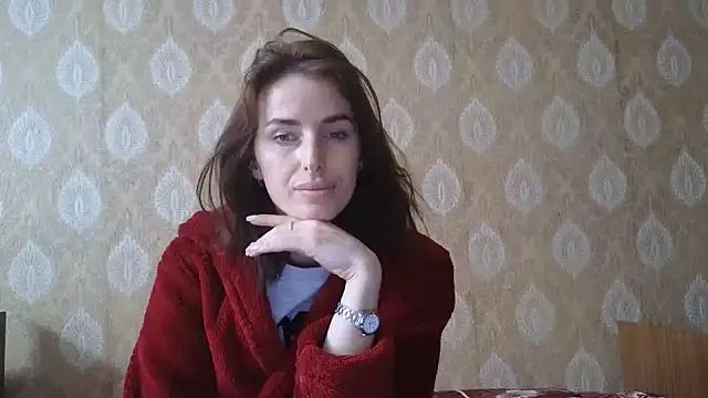 Snapshot of xx_adrihanna_xx chatting on 20, 2, 2026 xx adrihanna xx online show from 20, 2, 2026