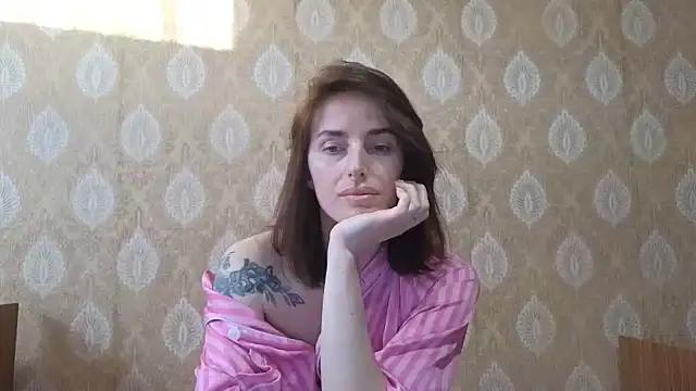 Snapshot of xx_adrihanna_xx chatting on 22, 2, 2026 xx adrihanna xx online show from 22, 2, 2026