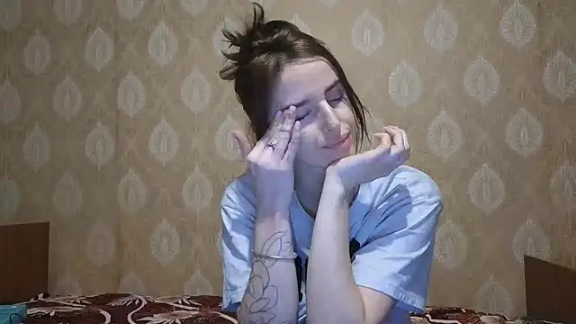 Snapshot of xx_adrihanna_xx chatting on 24, 2, 2026 xx adrihanna xx online show from 24, 2, 2026