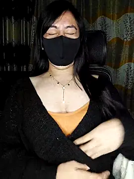 Sima--Roy online show from 10, 12, 2024