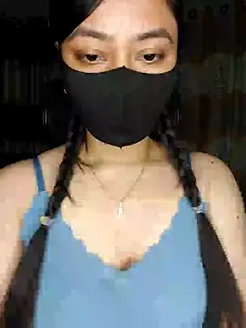 Sima--Roy online show from 27, 12, 2024