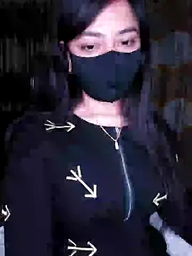 Sima--Roy online show from 28, 12, 2024