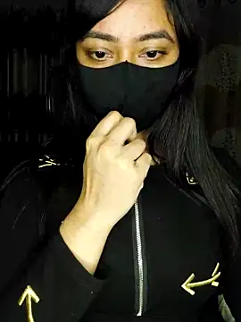 Sima--Roy online show from 28, 12, 2024