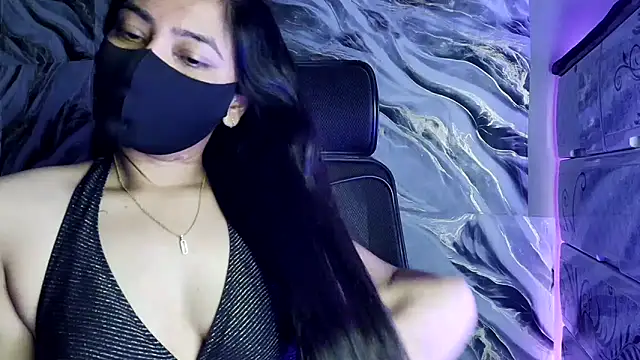 Sima--Roy online show from 14, 3, 2025