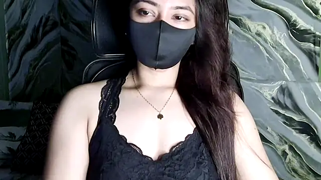 Sima--Roy online show from 28, 9, 2025