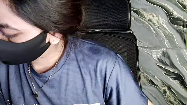 Sima--Roy online show from 29, 11, 2025