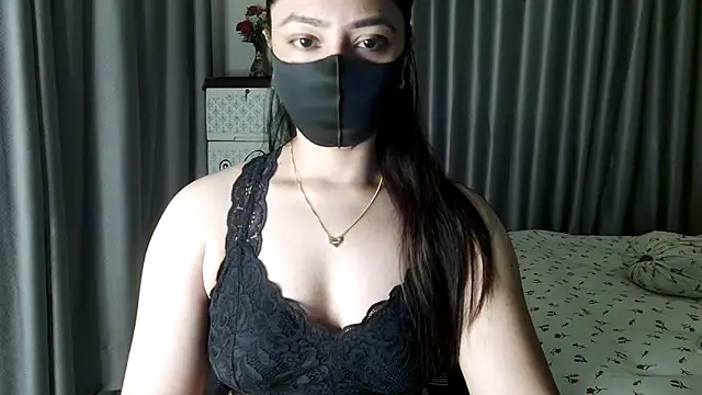 Sima--Roy online show from 2, 3, 2026