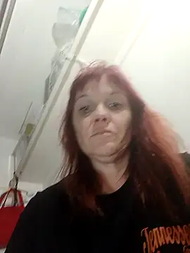 Snapshot of spundarella420 chatting on 27, 1, 2025 spundarella420 online show from 27, 1, 2025