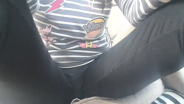 Snapshot of Web_Lady chatting on 19, 2, 2025 Web Lady online show from 19, 2, 2025