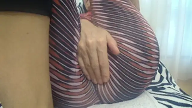 Web Lady online show from 24, 2, 2026