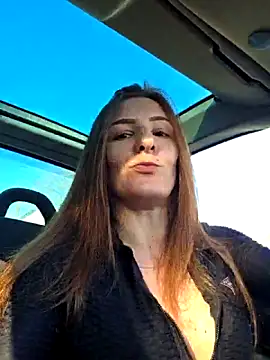 Snapshot of Ladykimberly_XOXO chatting on 3, 3, 2026 Ladykimberly XOXO online show from 3, 3, 2026