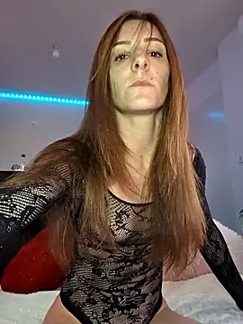 Snapshot of Ladykimberly_XOXO chatting on 26, 3, 2026 Ladykimberly XOXO online show from 26, 3, 2026