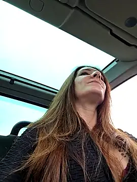 Snapshot of Ladykimberly_XOXO chatting on 27, 3, 2026 Ladykimberly XOXO online show from 27, 3, 2026