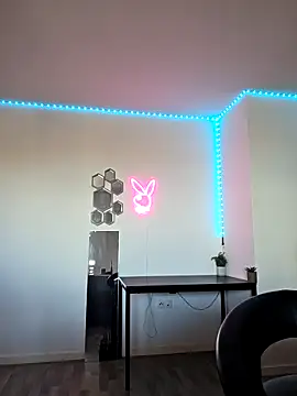 Snapshot of Ladykimberly_XOXO chatting on 28, 3, 2026 Ladykimberly XOXO online show from 28, 3, 2026