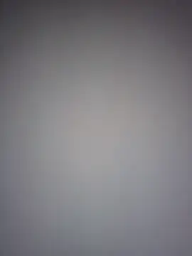 Snapshot of Ladykimberly_XOXO chatting on 15, 4, 2026 Ladykimberly XOXO online show from 15, 4, 2026