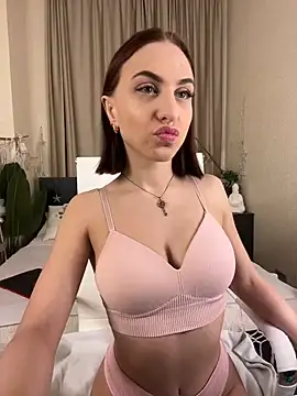 AnnGilbert online show from 28, 12, 2024