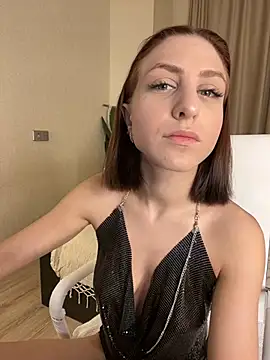 AnnGilbert online show from 26, 1, 2025