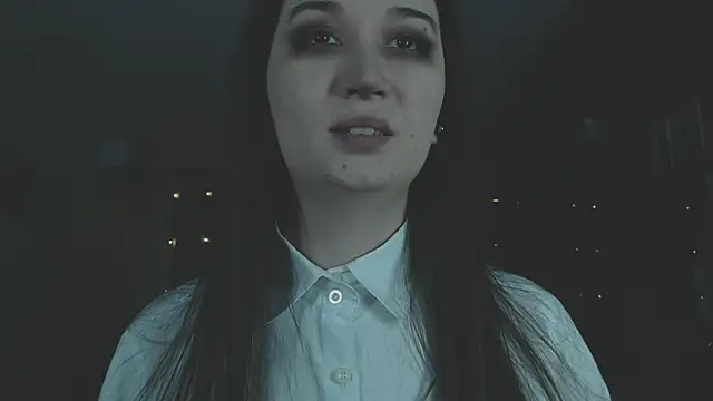 Rebel Annet online show from 4, 4, 2026