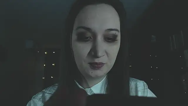 Rebel Annet online show from 5, 4, 2026