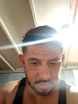 mijito30 online show from 7, 10, 2025