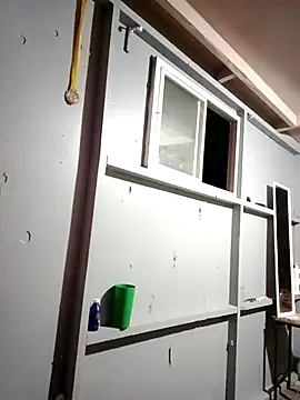 mijito30 online show from 9, 10, 2025