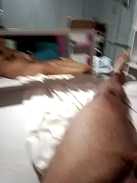 mijito30 online show from 11, 10, 2025