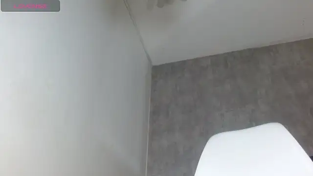 wendy rivera  online show from 10, 2, 2025