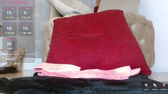 wendy rivera  online show from 14, 3, 2025