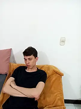 Norehg online show from 17, 2, 2025