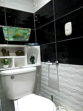 Norehg online show from 2, 3, 2025