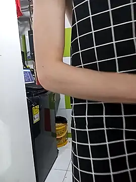 Norehg online show from 4, 3, 2025