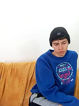 Norehg online show from 9, 3, 2025