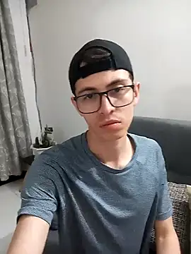 Norehg online show from 14, 3, 2025