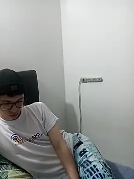 Norehg online show from 15, 3, 2025