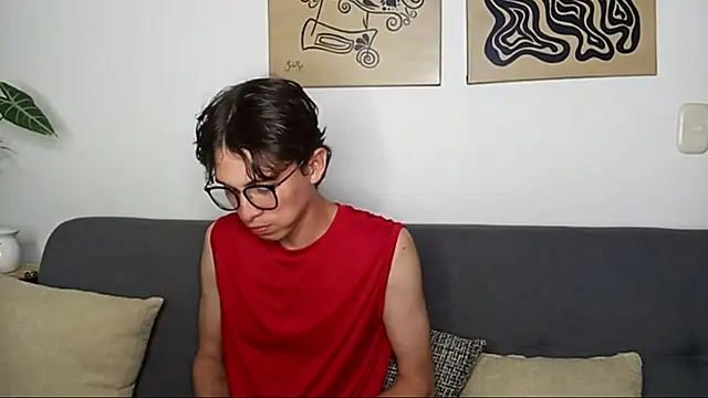 Norehg online show from 12, 9, 2025