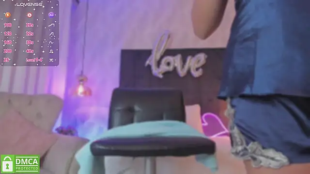 kataliina   online show from 6, 3, 2025