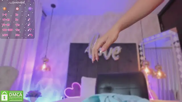 kataliina   online show from 10, 3, 2025